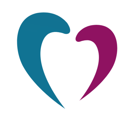 کورتون-پزشکی و سلامت